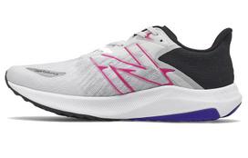 FuelCell Propel New Balance v3 'White Pink Glow' MFCPRLM3 41.5