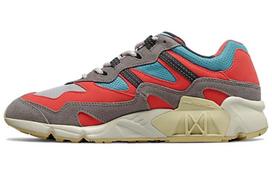 New Balance 850 'Red' ML850YET 37.5