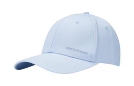 New Balance Baseball Caps Unisex LAH31001-LIA F