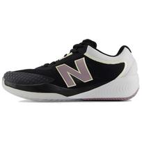 996v6 Wmns FuelCell New Balance 'Black Ambient Light' Women's WCH996P6 37