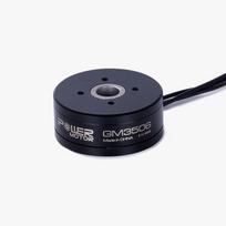 iFlight iPower GM3506 Brushless Gimbal Motor