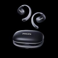 Philips TAT2708 Bone Conduction Sport Headphones