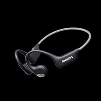 Philips TAA1708 Bone Conduction Sport Bluetooth Headset