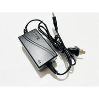 XED 12V 2A Security Camera Power Adapter CN plug (adapter included)