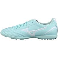 Mizuno Folgado Pro Kl AS Men TF Soccer Shoes Green P1GD239301 42