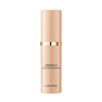 Lancôme Absolue Sublime Regenerating Serum Foundation 5ml
