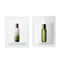 La Mer The Treatment Lotion & Moisturizing Soft Cream Bandomasis rinkinys