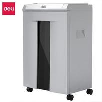 Deli Auto-Feed High-Security Paper Shredder CN plug (adapter included)