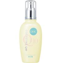 DHC Coenzyme Q10 Firming & Revitalizing Lotion