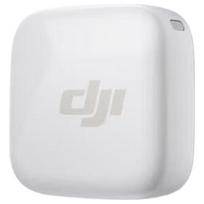DJI Mic Mini Wireless Microphone Transmitter