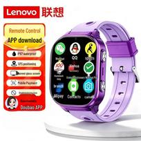 Lenovo Smart Kids Phone Watch K2 (CN version)