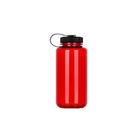Portable Drink Cup Large Capacity Sports Bottles Fashion Kettle Water Bottle  Gym 1
