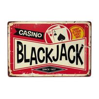 Mfoever  Poker Room No One Cares What You Folded Metal Tin Signs Poker Room Sign for Home Cafe Bar Pub Man Cave Wall Decor x Inch 20x30cm（7.8x11.8inch）
