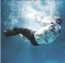 Marv (Marv) CD Album Souly [Unopened]