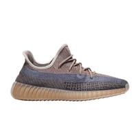 adidas Yeezy Boost 350 V2 Fade 36