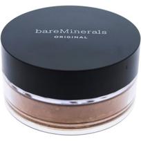 Bare Minerals Original Makiažo pagrindas SPF15 Neutralus Tamsus