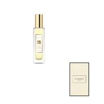 Jo Malone London Bitter Orange Perfumes Fruity Fragrance Scent Family Eau De Cologne 30ml 30ml|Comes with Original Box|Box