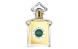 GUERLAIN Classic Legend Hundred Flowers Amusement Park Perfumes Floral Fruity Accord Eau De Toilette 75ml