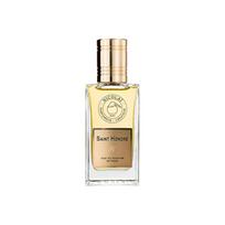 Nicolai Saint Honore Perfumes Fragrance Profile Oriental Eau De Parfum EDP Bergamot Black Pepper 30ml/100ml/250ml 30ml