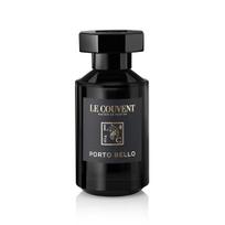 Lecouvent Bottovello Perfume Citrus Scent Eau De Parfum EDP 50ml