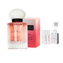 Lauyfee Perfumes Women's Paris Beiwen-Floral Fruity|50ml