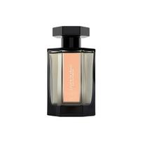 L'Artisan Parfumeur Inspiration Origin Perfumes Unisex 100ml|Without Gift Box