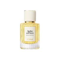 Chloe Vanilla Water Perfume, Fairy Tale Garden Collection Potpourri Scent Eau De Parfum EDP Orchid Petal 50ml/150ml 50ml