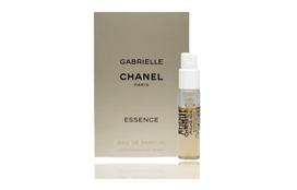 CHANEL J'adore, Kvepalų mėginukas Bandymo vamzdelis Mėginukų rinkinys Eau De Parfum EDP Jazminas Apelsinų žiedai Motinos dienos dovana Mamai 1.5ml