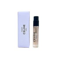 CELINE kvepalų mėginukų rinkinys Eau De Parfum EDP 10ml 2ml