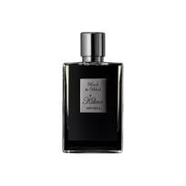 By Kilian Falling Into The Night Perfumes Wooden Oriental Accord Eau De Parfum EDP Mel Incense 50ml 50ml