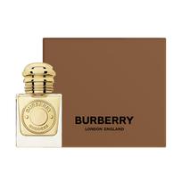 Burberry Goddess Box Perfume Sets Eau De Parfum Long Lasting Fragrance 30ml/50ml/100ml Mother's Day Gift For Mom Goddess Perfume 30ml+Burberry Box