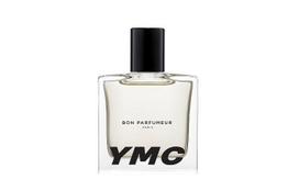 Bon Parfumeur x YISHU YMC Perfumes Potpourri Scent Eau De Parfum Citrus Geranium 30ml 30ml