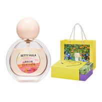 Betty Hula Perfumes Women's Sweet fantasy|30ml