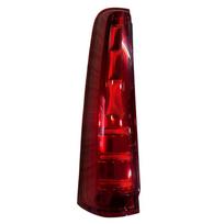 ( Left )Side Pillar Light For Mahindra Scorpio S2/S10/S11 All S Variants