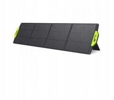 Fossibot-Polska Sp200 Energia Słoneczna Ładowanie Słoneczne Fold Plate 200W Słoneczny