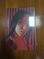 Vibe Bad x Aver album, unopened, 100,000 won.