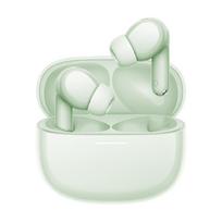 Xiaomi Redmi Buds 8 Wireless Earbuds
