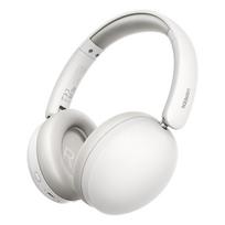 UGREEN Max2 Over-Ear Bluetooth Headphones