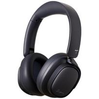 EDIFIER Evo Space Active Noise Cancelling Bluetooth Headphones vidurnakčio mėlyna spalva