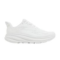 Hoka One One Clifton 9 White 40