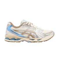 ASICS Gel-Kayano 14 Cream Pepper (Women's) 37