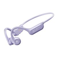 aigo G03PRO Bone Conduction Swimming & Sport Kids Headphones