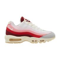 Nike Air Max 95 Oro anatomija GID 36.5