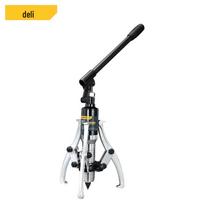 Deli Integrated Hydraulic Puller