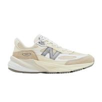 New Balance 990v6 MiUSA Kremas 43
