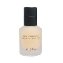 YUNJAC Skin Perfecting Protective Base Prep 40ml