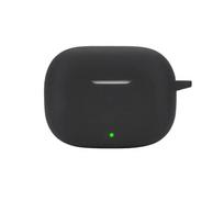 Fashion Earphone Case For Realme Buds T300 Bluetooth Headphone Box Sleeve Shockproof Dustproof Silicone Earbuds Protective Cover juoda