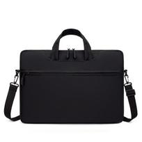 Durable 15.6 Inch Laptop Bag Sleeve Waterproof Water-resistant Handbag Briefcase Universal Computer Storage Bag Student juoda