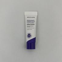 [AESTURA] Regederm365 Intensive Lifting Capsule Cream 10ml