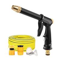 Car Washer Sprayer Pressure High Wash Water Home Car Sprayer with Booster A